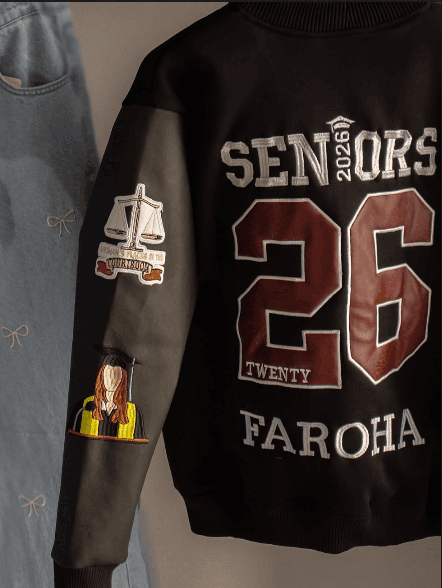Jacket 1