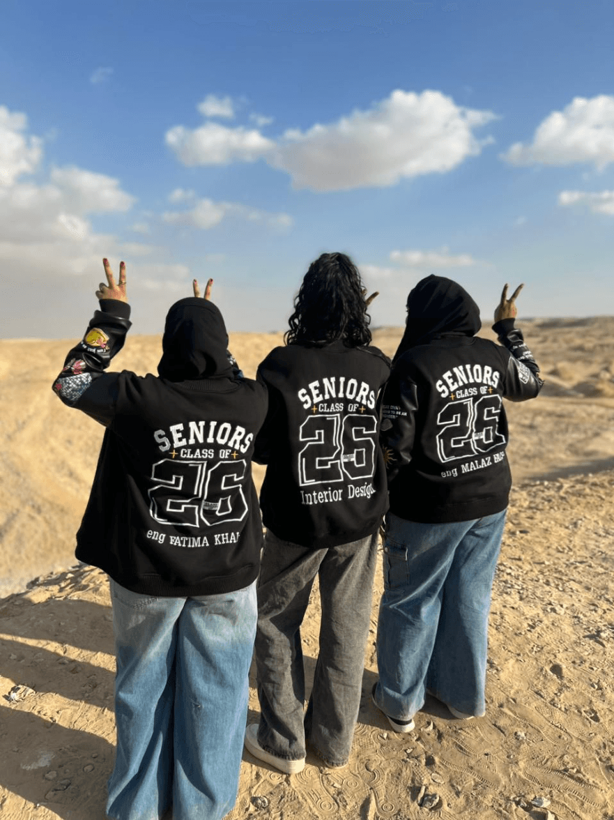 Jacket 11