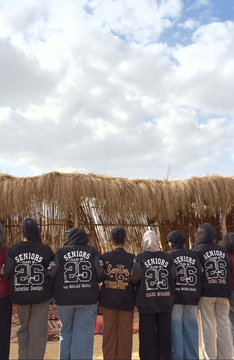 Jacket 14