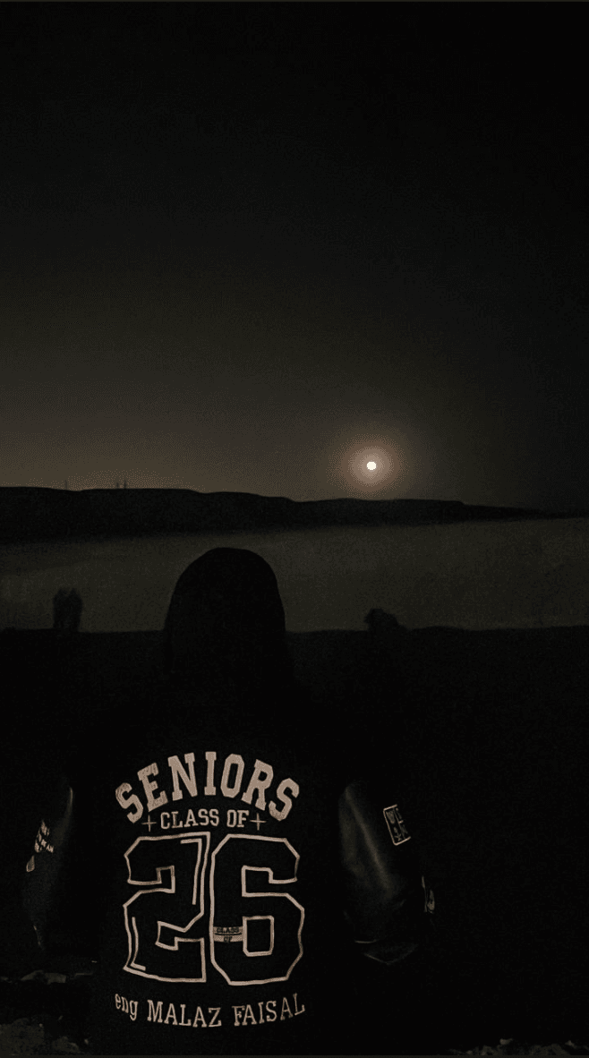 Jacket 15