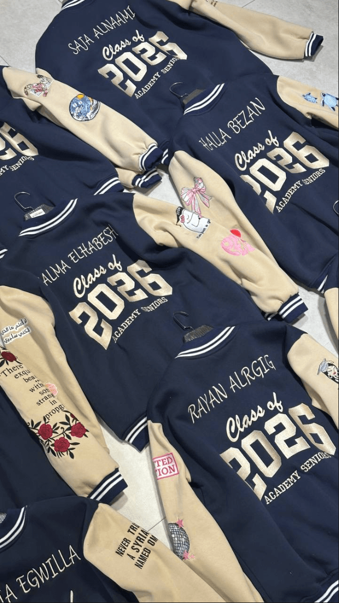 Jacket 37