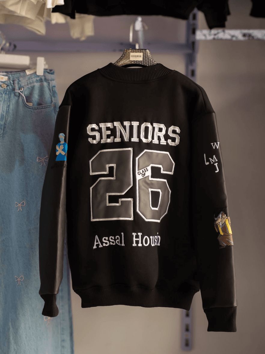 Jacket 4