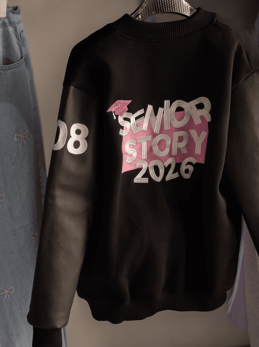 Jacket 8